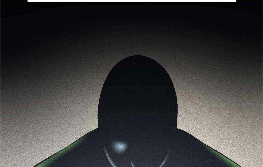 The Beginning After The End - Chapter 124 - Trang 50