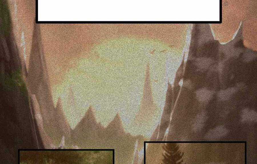 The Beginning After The End - Chapter 124 - Trang 6