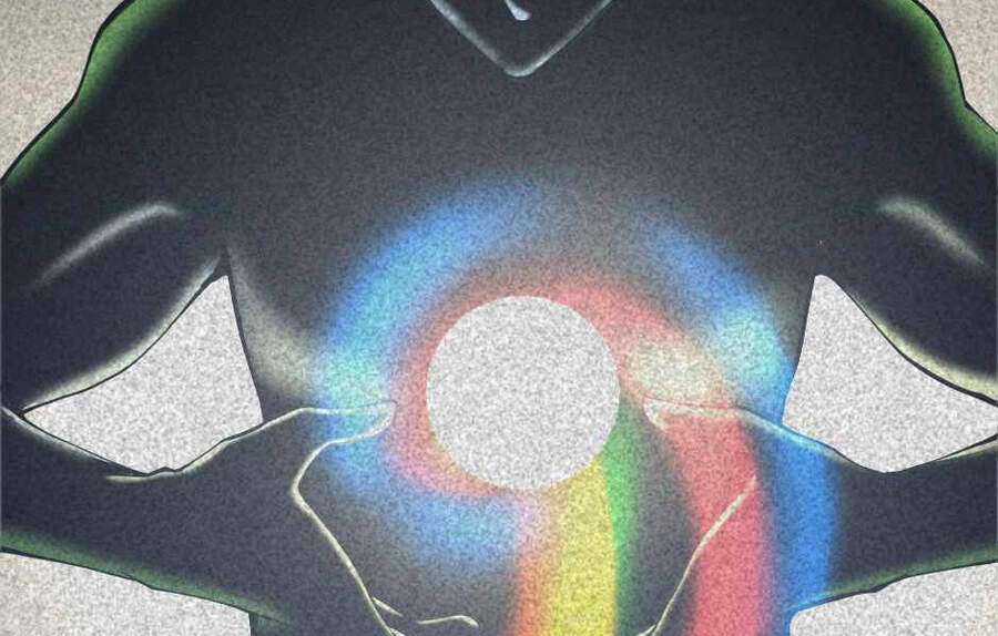 The Beginning After The End - Chapter 124 - Trang 51