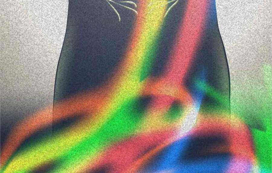 The Beginning After The End - Chapter 124 - Trang 52