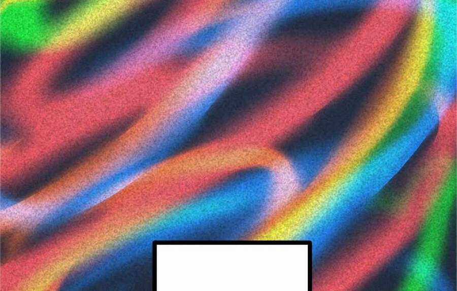 The Beginning After The End - Chapter 124 - Trang 53