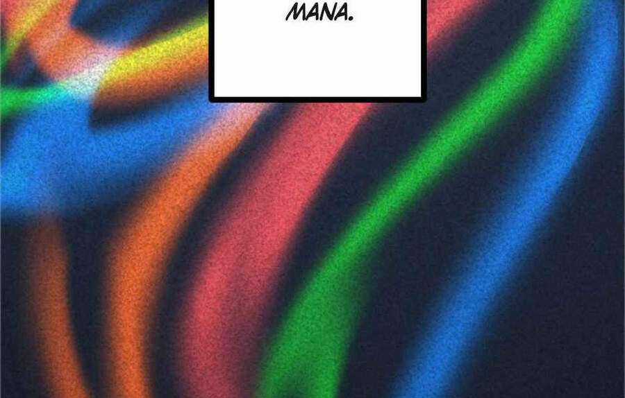 The Beginning After The End - Chapter 124 - Trang 54