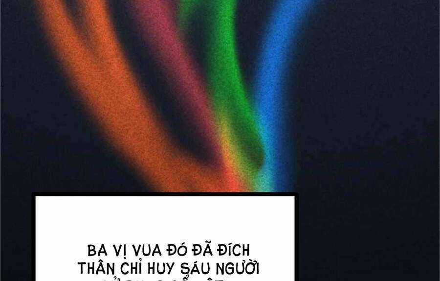 The Beginning After The End - Chapter 124 - Trang 55