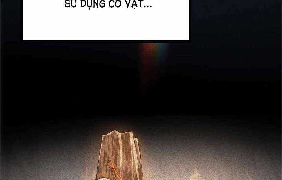 The Beginning After The End - Chapter 124 - Trang 56