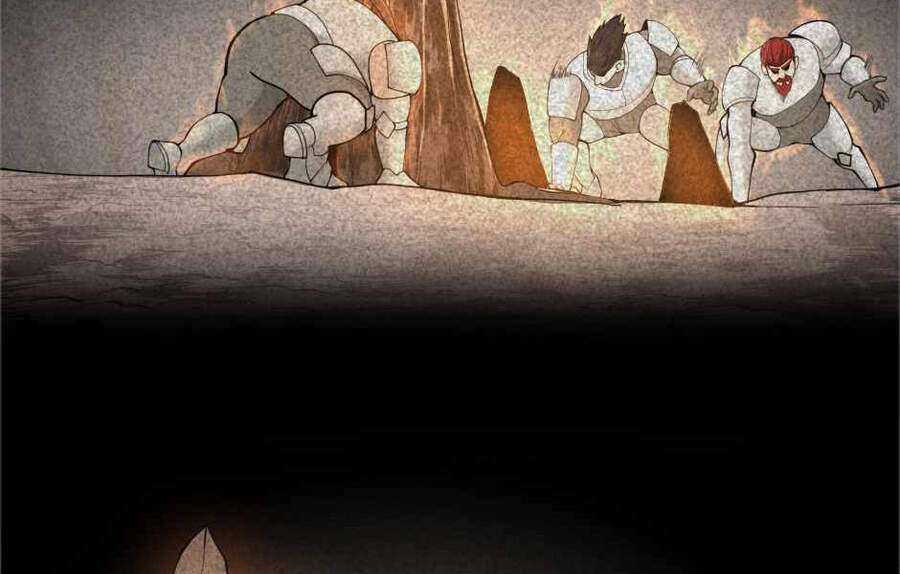 The Beginning After The End - Chapter 124 - Trang 57