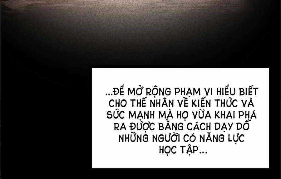 The Beginning After The End - Chapter 124 - Trang 59