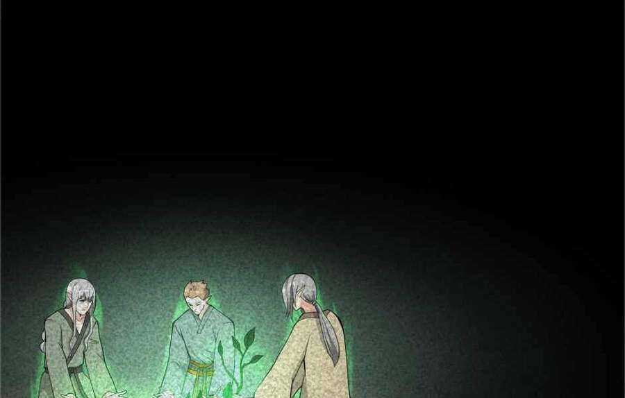 The Beginning After The End - Chapter 124 - Trang 60