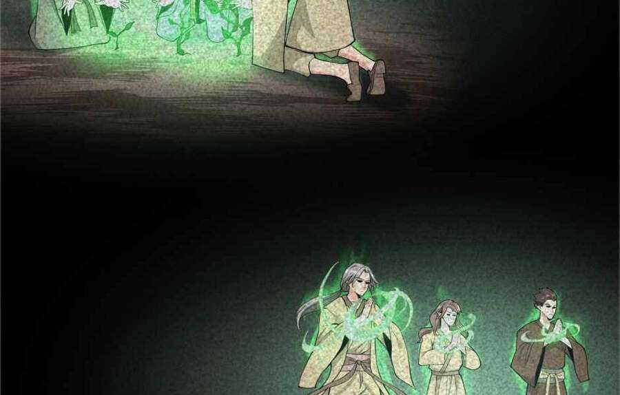 The Beginning After The End - Chapter 124 - Trang 61