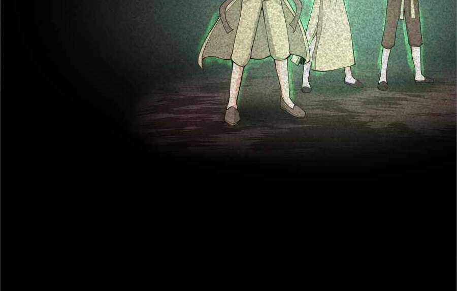 The Beginning After The End - Chapter 124 - Trang 62