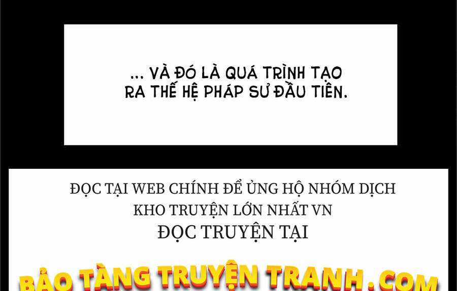 The Beginning After The End - Chapter 124 - Trang 63