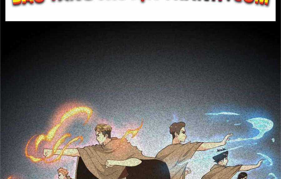 The Beginning After The End - Chapter 124 - Trang 64