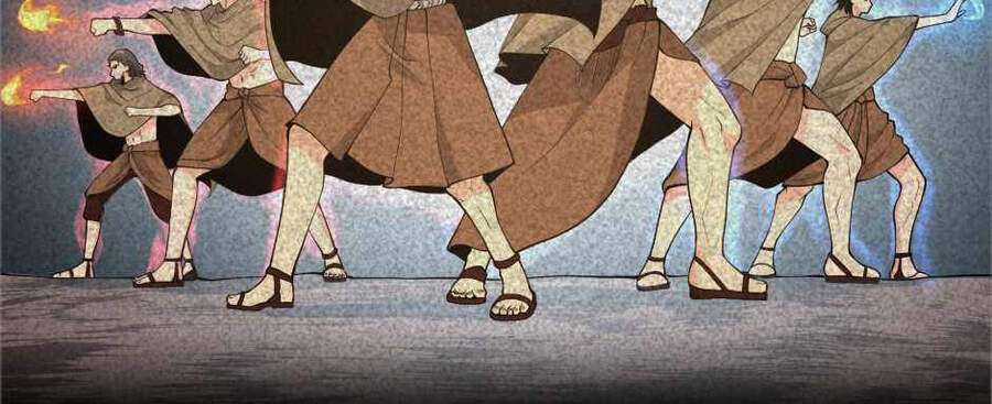 The Beginning After The End - Chapter 124 - Trang 65