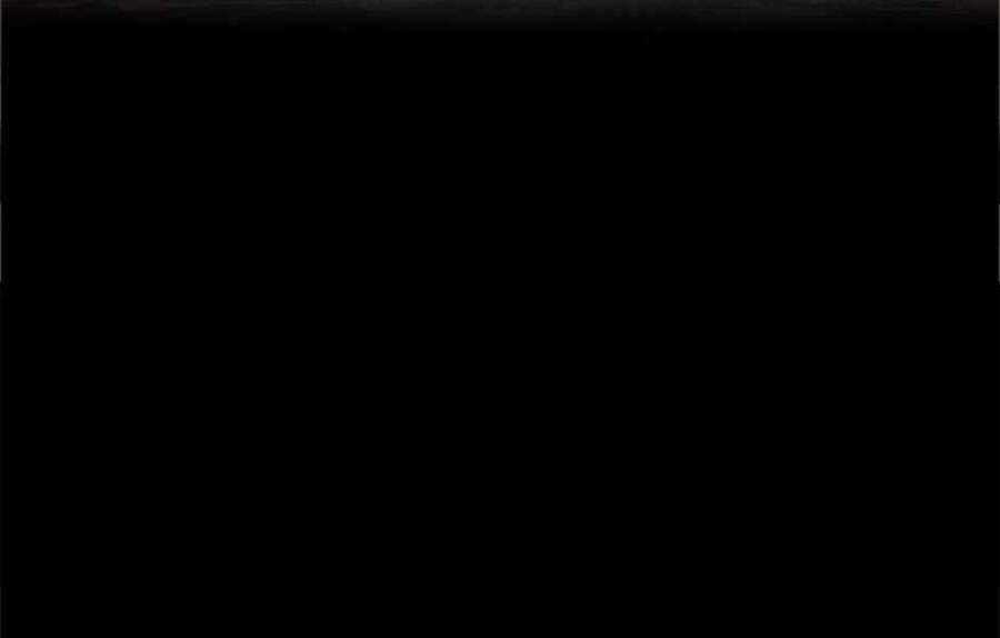 The Beginning After The End - Chapter 124 - Trang 66