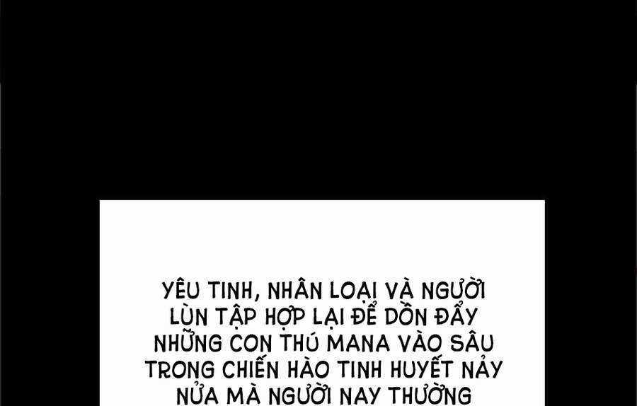 The Beginning After The End - Chapter 124 - Trang 67