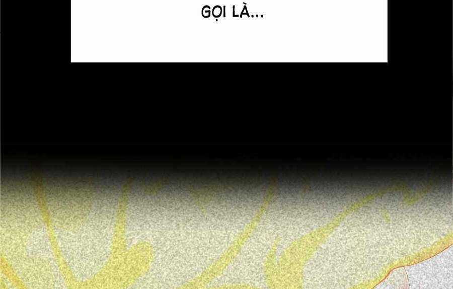 The Beginning After The End - Chapter 124 - Trang 68