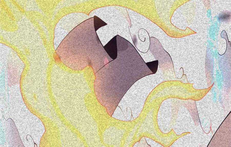 The Beginning After The End - Chapter 124 - Trang 69