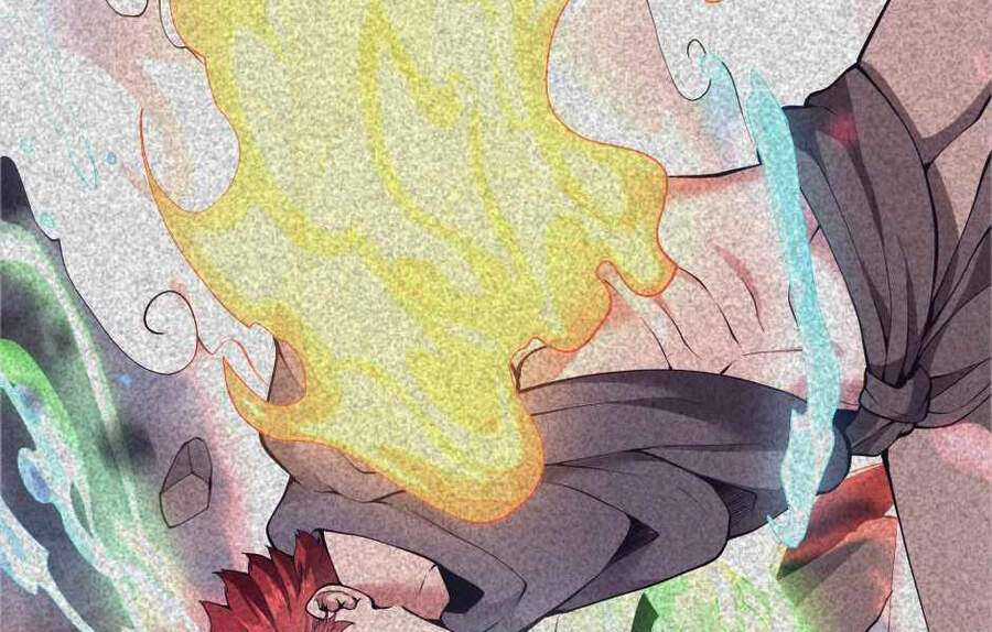 The Beginning After The End - Chapter 124 - Trang 70