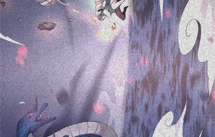 The Beginning After The End - Chapter 124 - Trang 72