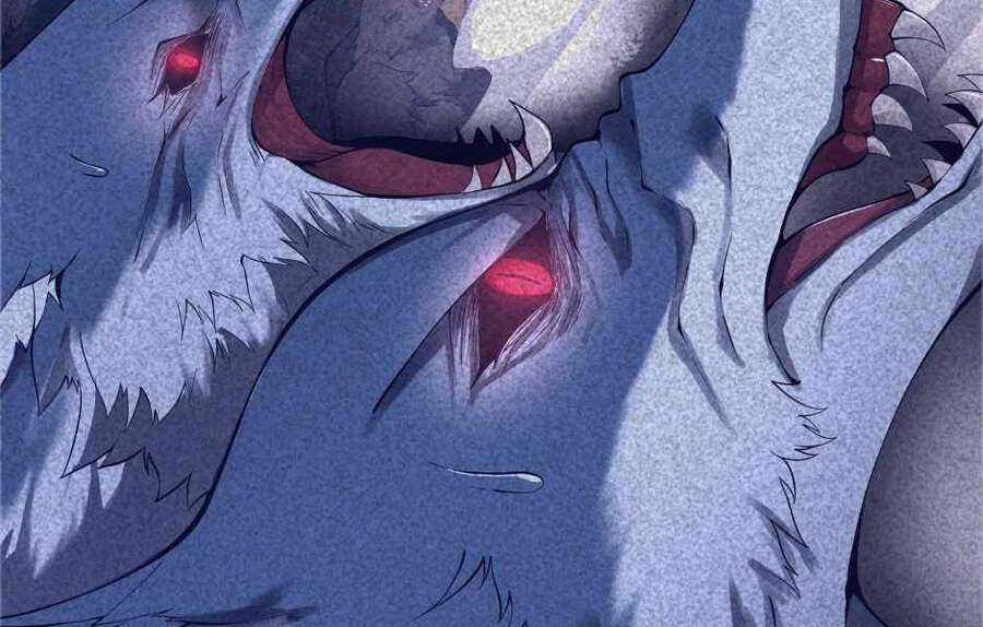 The Beginning After The End - Chapter 124 - Trang 74