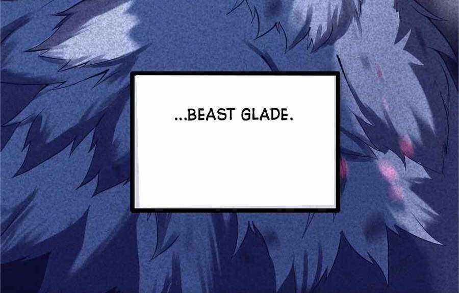 The Beginning After The End - Chapter 124 - Trang 75