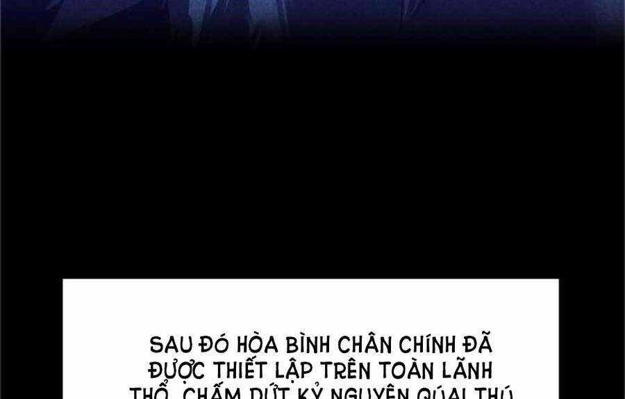 The Beginning After The End - Chapter 124 - Trang 76