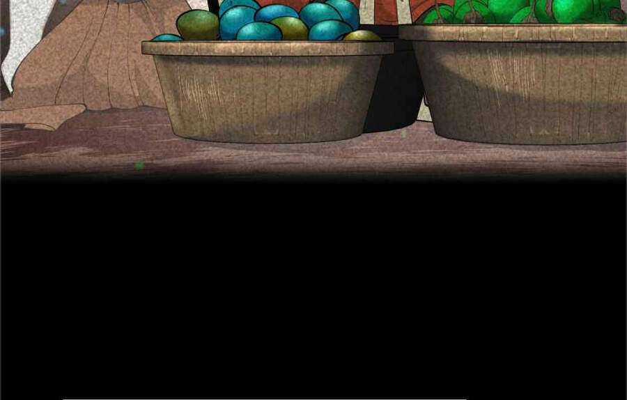 The Beginning After The End - Chapter 124 - Trang 79