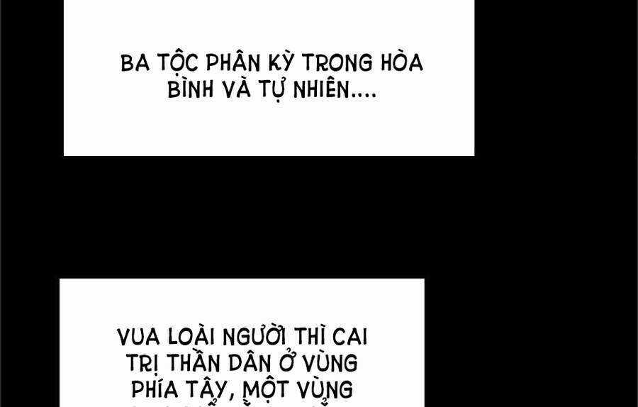 The Beginning After The End - Chapter 124 - Trang 80