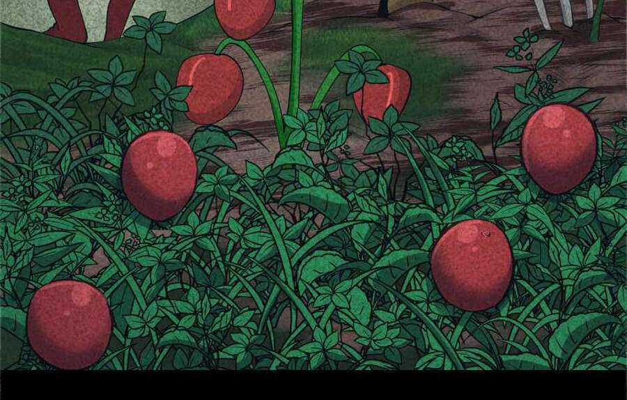 The Beginning After The End - Chapter 124 - Trang 83