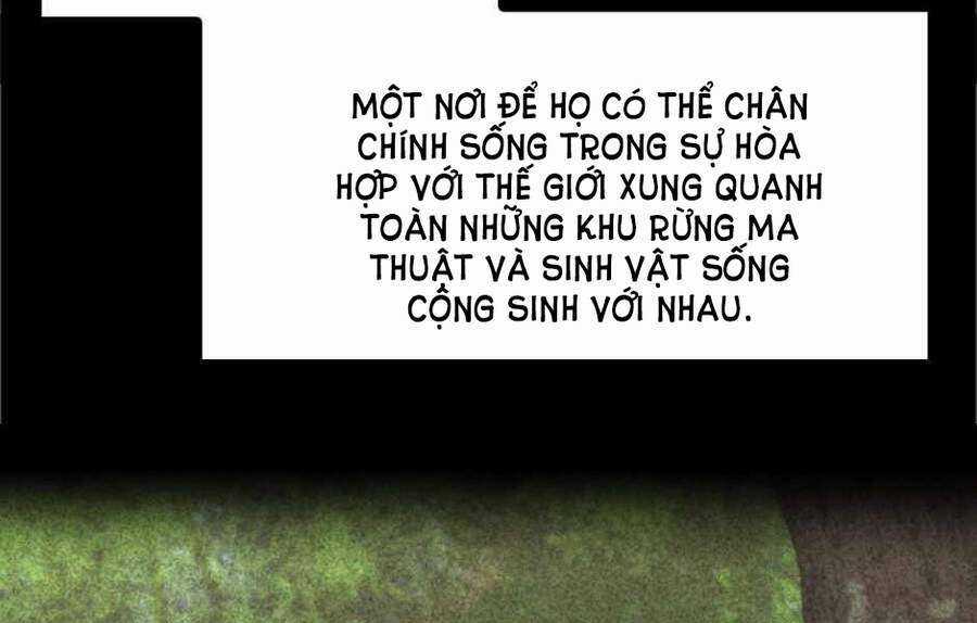 The Beginning After The End - Chapter 124 - Trang 85