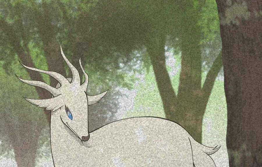 The Beginning After The End - Chapter 124 - Trang 86