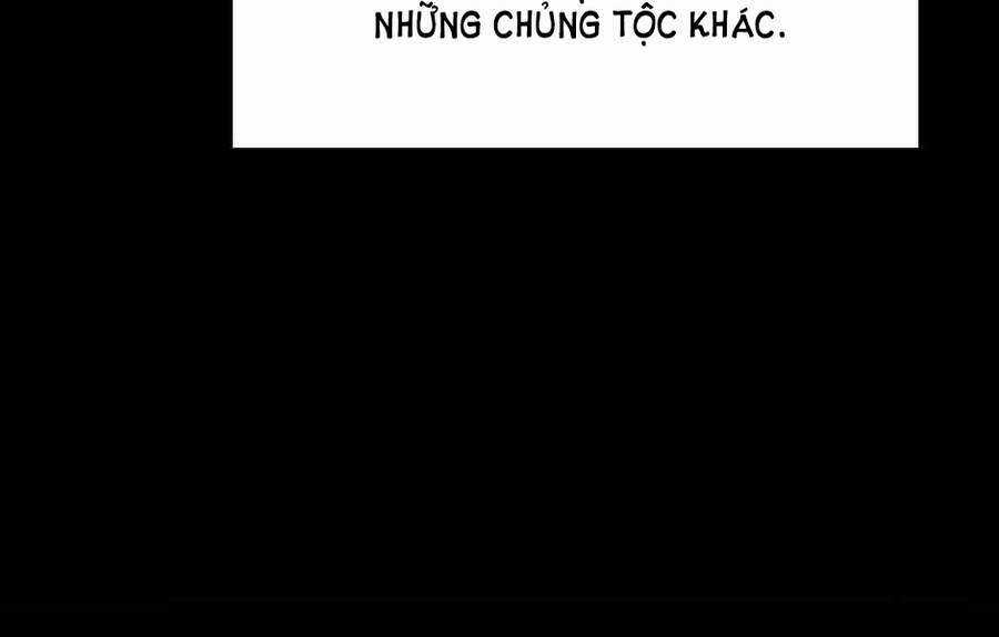 The Beginning After The End - Chapter 124 - Trang 10