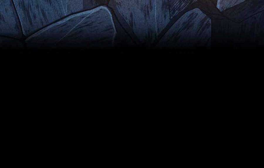 The Beginning After The End - Chapter 124 - Trang 92