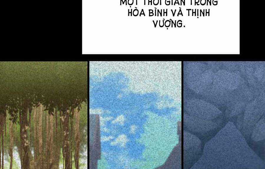 The Beginning After The End - Chapter 124 - Trang 94
