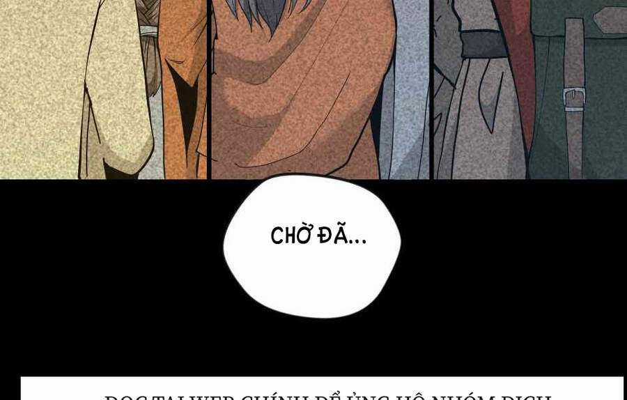 The Beginning After The End - Chapter 124 - Trang 97