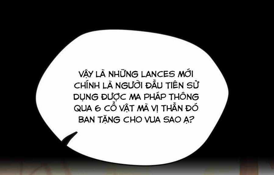 The Beginning After The End - Chapter 124 - Trang 99