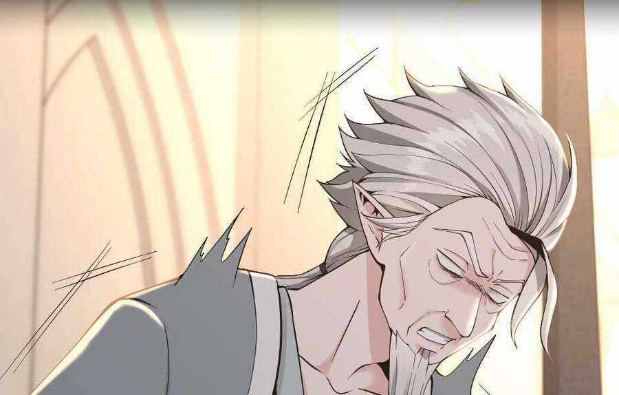 The Beginning After The End - Chapter 124 - Trang 100