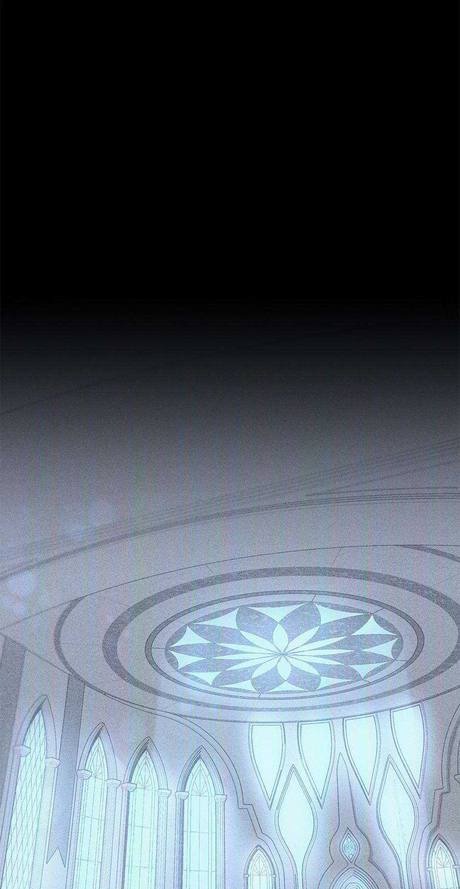 The Beginning After The End - Chapter 125 - Trang 2