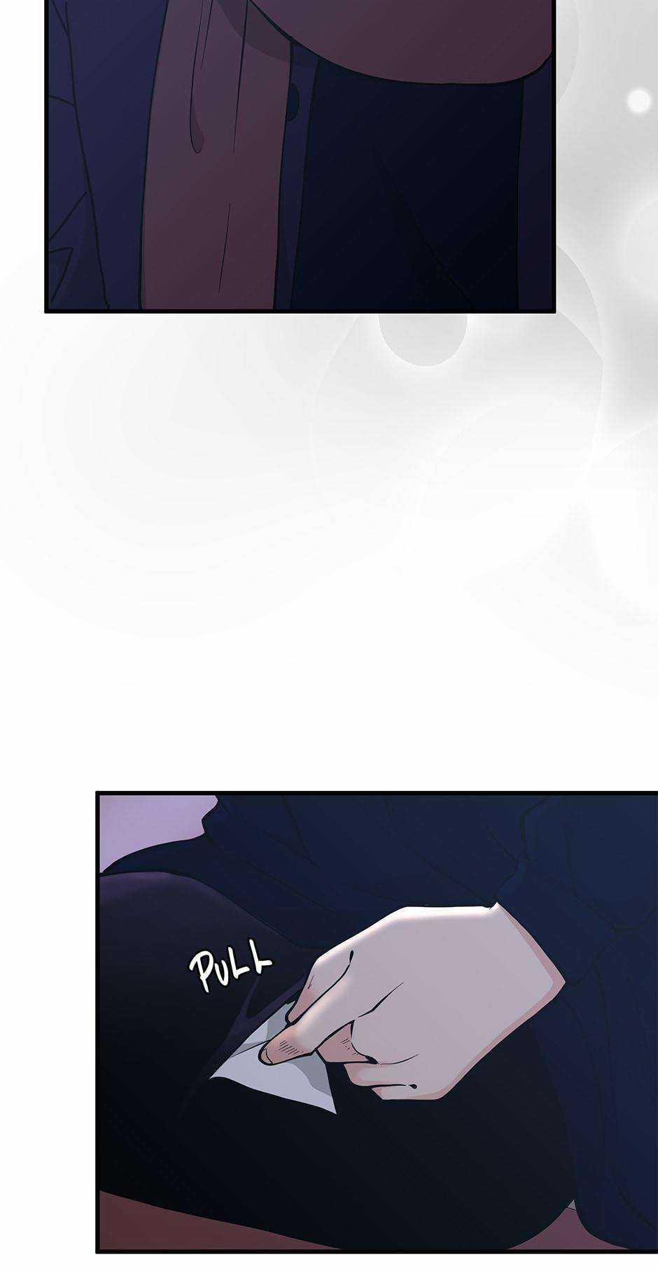 The Beginning After The End - Chapter 125 - Trang 14