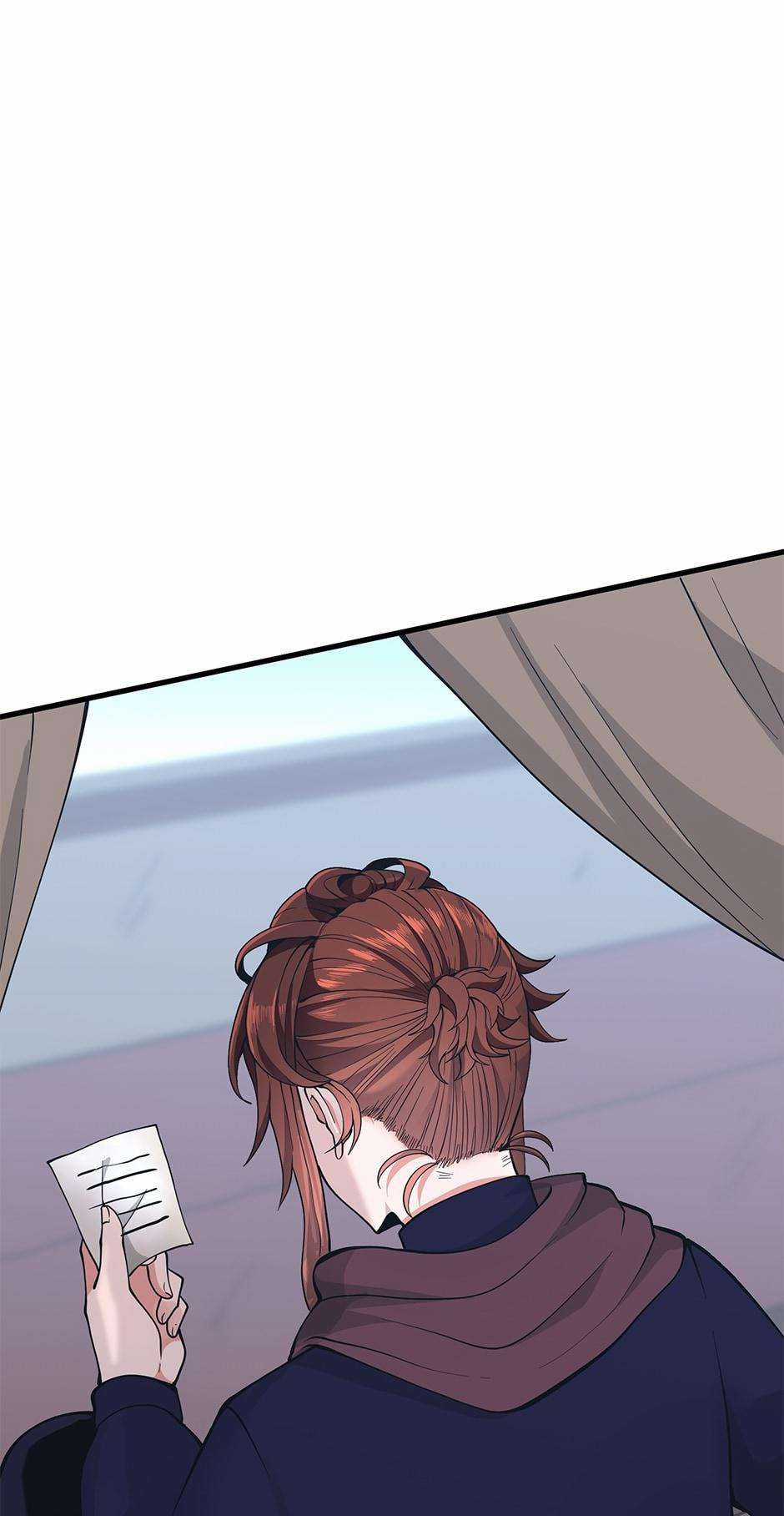 The Beginning After The End - Chapter 125 - Trang 15