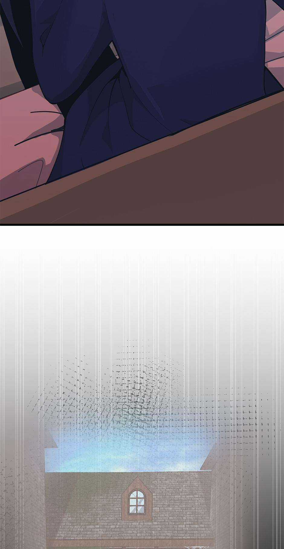 The Beginning After The End - Chapter 125 - Trang 16