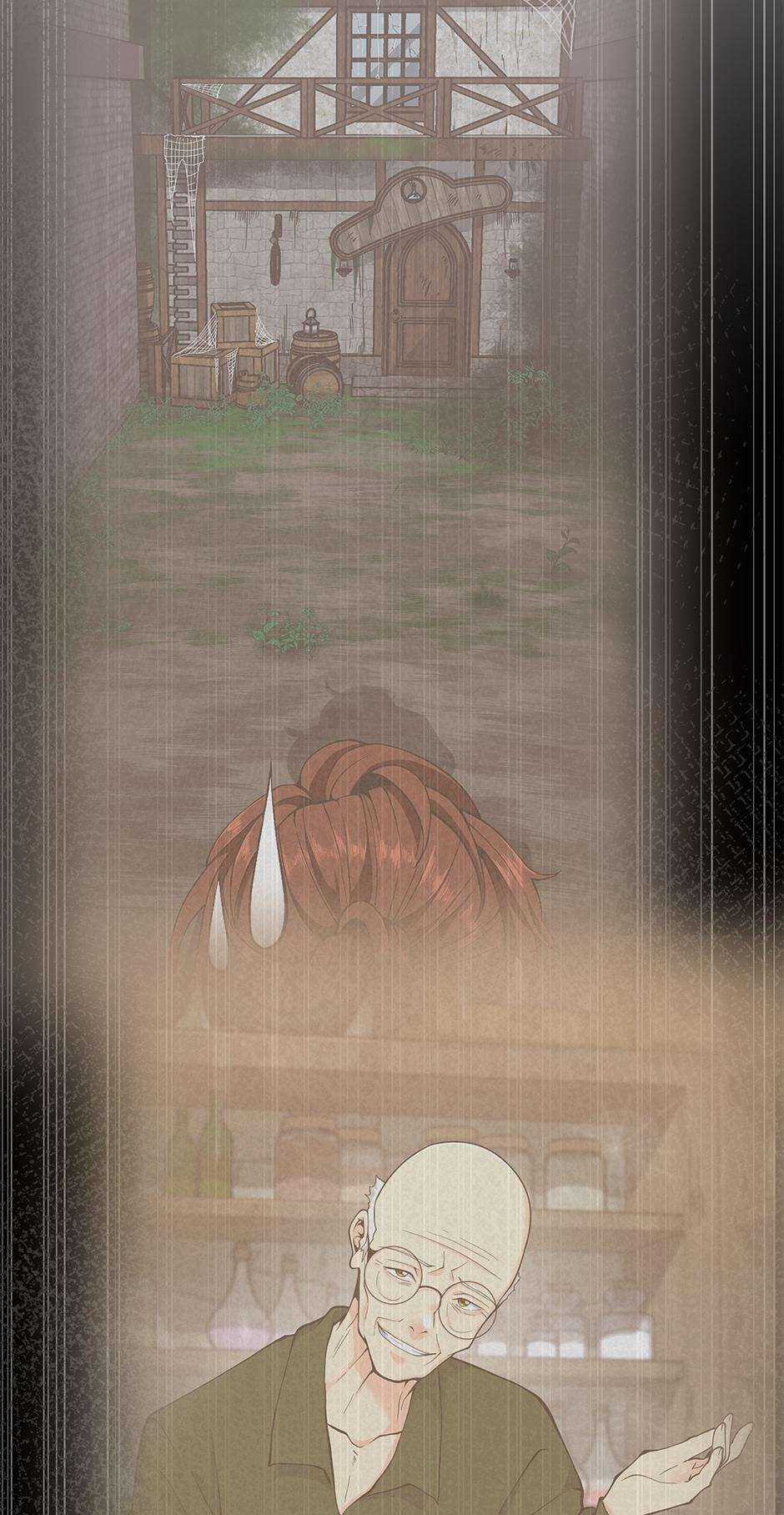 The Beginning After The End - Chapter 125 - Trang 17