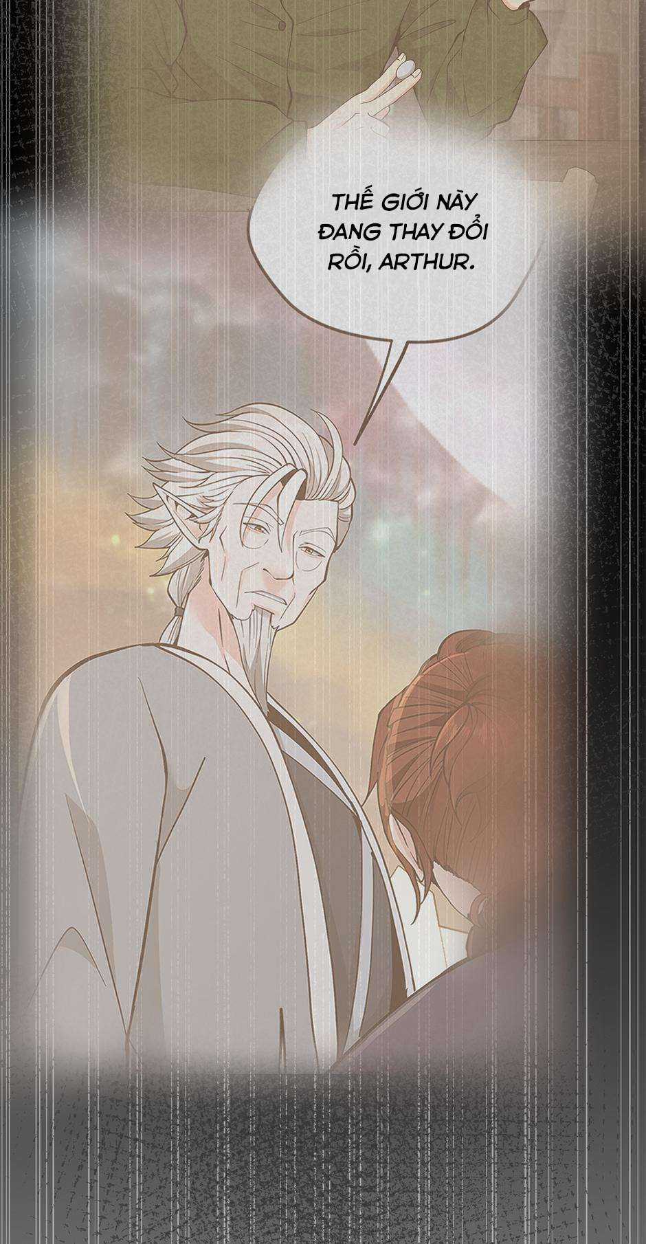 The Beginning After The End - Chapter 125 - Trang 18