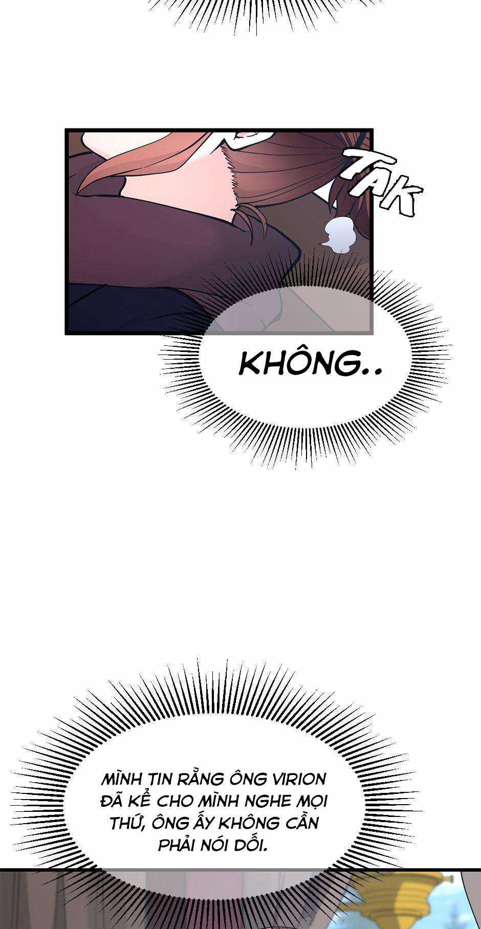 The Beginning After The End - Chapter 125 - Trang 21