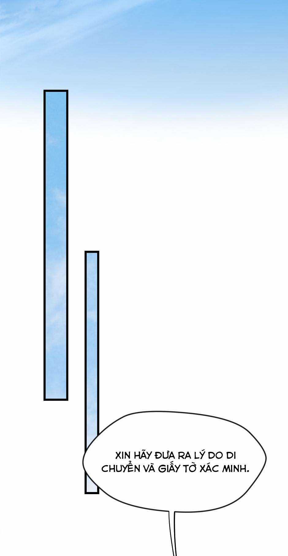 The Beginning After The End - Chapter 125 - Trang 24