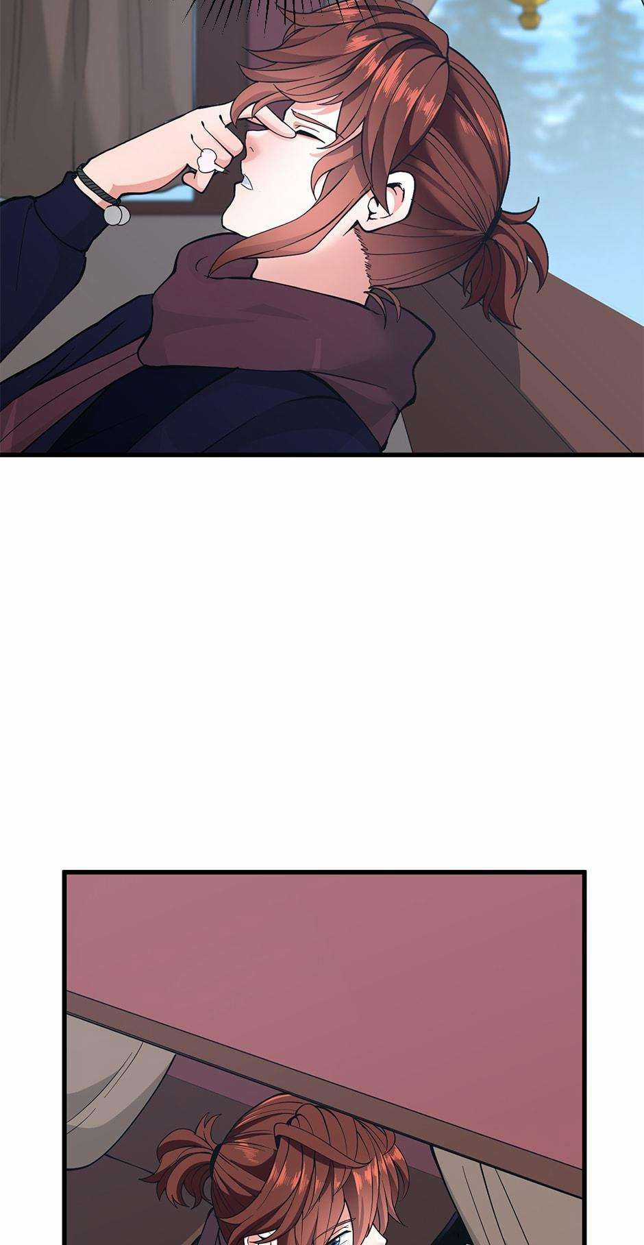 The Beginning After The End - Chapter 125 - Trang 25