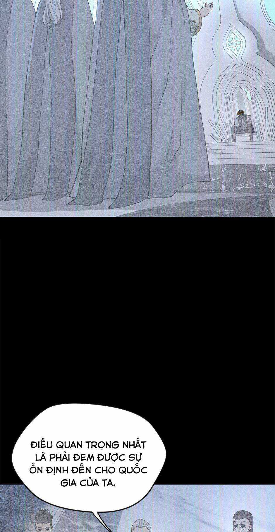 The Beginning After The End - Chapter 125 - Trang 4