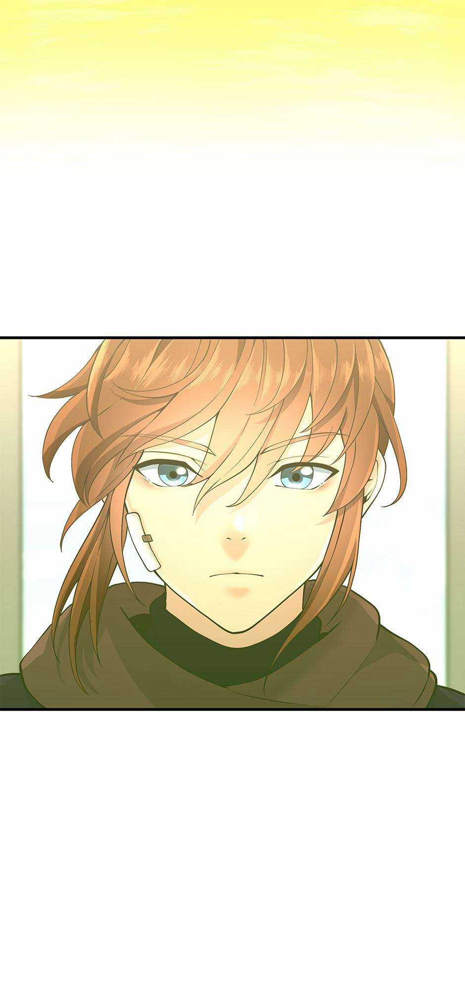 The Beginning After The End - Chapter 125 - Trang 31