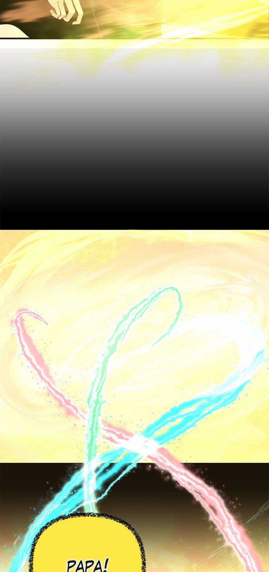 The Beginning After The End - Chapter 125 - Trang 34