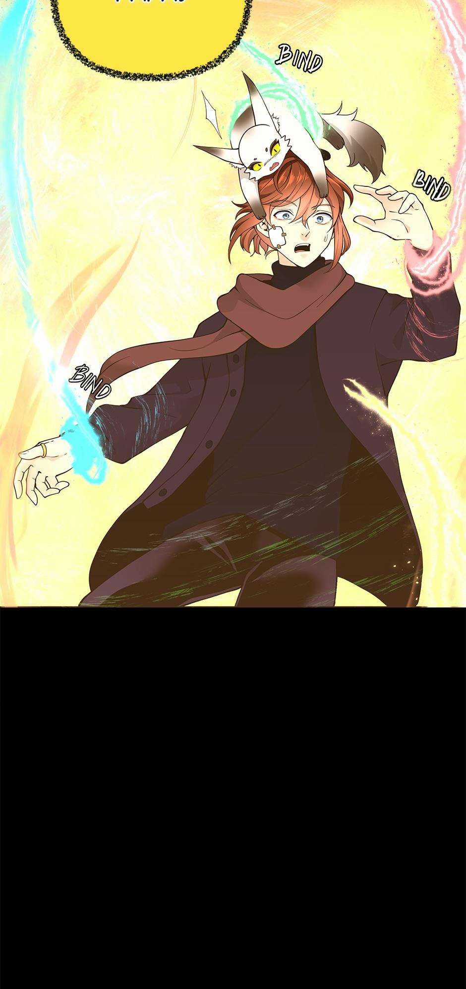 The Beginning After The End - Chapter 125 - Trang 35