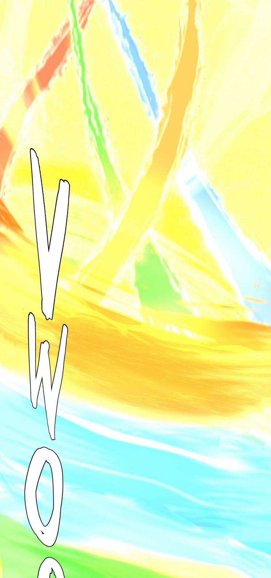 The Beginning After The End - Chapter 125 - Trang 37